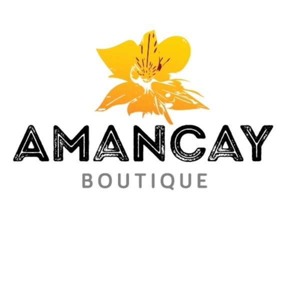 amancayboutique